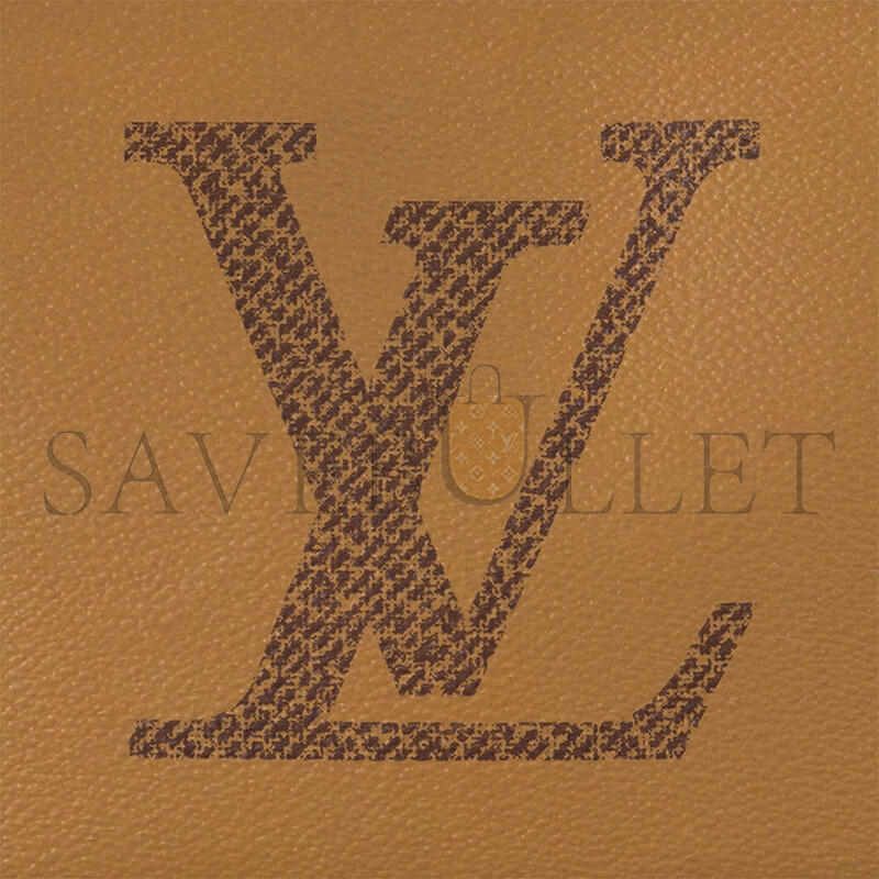 LOUIS VUITTON DOUBLE ZIP POCHETTE M69203 (20*12.5*3cm) LOUIS VUITTON DOUBLE ZIP POCHETTE M69203 (20*12.5*3cm)